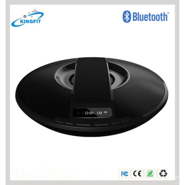 Новая технология UFO Wireless Bluetooth Speaker